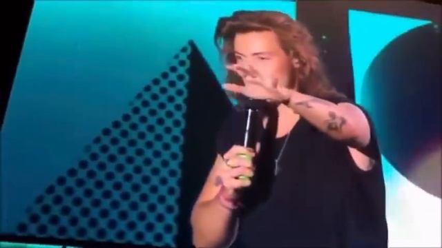 one direction.. ON ACTUAL CRACK! #5 смотреть онлайн