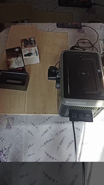 Часы туристические обзор смотреть онлайн