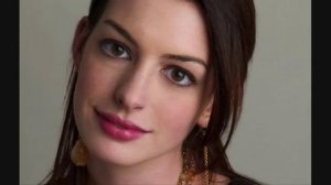 Из окон корочкой Окуджава иврит