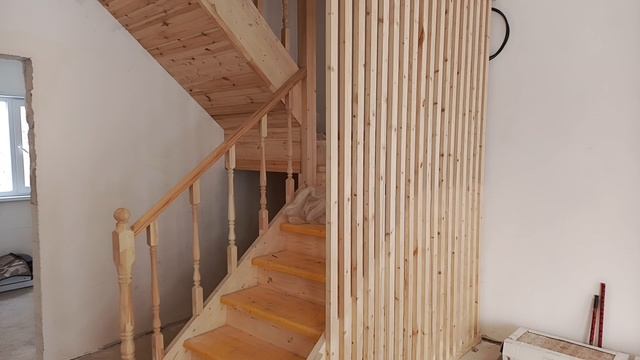 Дом 215а, видео для 41 сада.mp4