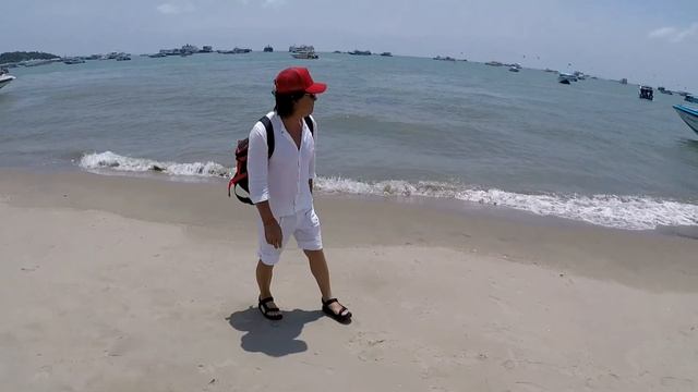 8 сентября 2020 г. смотреть онлайн