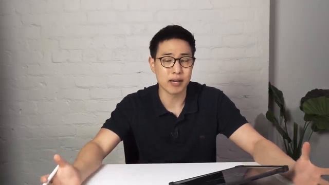5.3 Focus.compressed смотреть онлайн