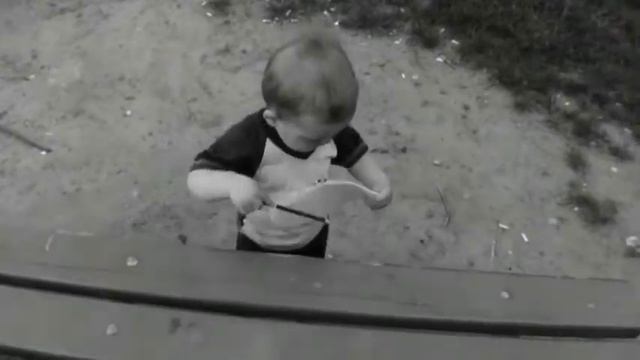 Я есть, режиссер Ольга Бабак смотреть онлайн