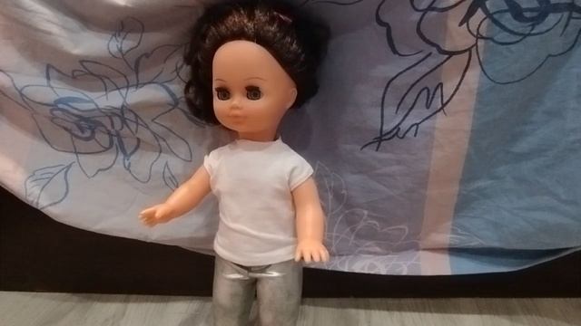 Аудиосказка сказка Принцесса на стеклянной горе слушать для детей, добрые сказки детям перед сном смотреть онлайн