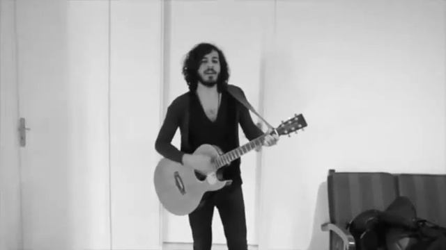 Slutterhouse - Made In Dance // Session Leopard Mix смотреть онлайн