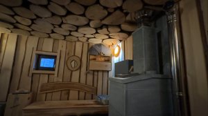 Гром 40!!! Ревизия!!! Гости из Казани!