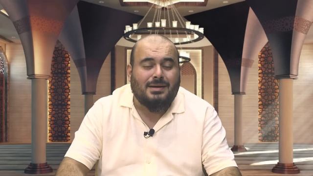 SANA %100 KÖR KÜTÜK AŞIK OLACAK ! DUA BİTİNCE SANA MESAJ ATACAK... смотреть онлайн