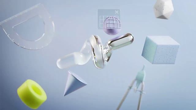 AI Tools Unleashed: From Content creation to Code generation смотреть онлайн