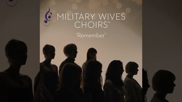 The Poppy Red (feat. The Band of the Household Cavalry) смотреть онлайн