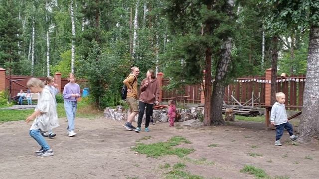 Таланты и поклонники. Перед спектаклем смотреть онлайн