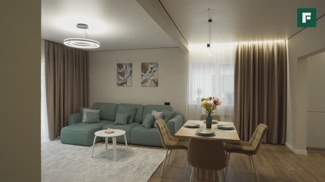 Готовый дом за 18 миллионов: красивый фасад или скрытые проблемы?// FORUMHOUSE смотреть онлайн