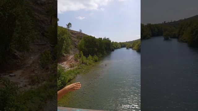 25 сентября 2023 г. смотреть онлайн