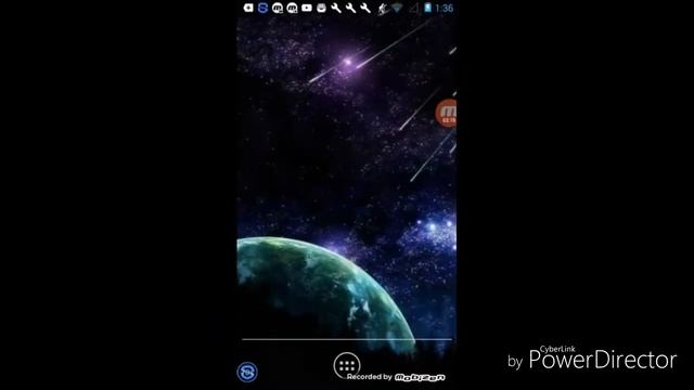 Варианты ОС для вдохновения смотреть онлайн