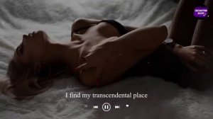 Haunting Love - Late Night Longing -  Passion & Desire Playlist