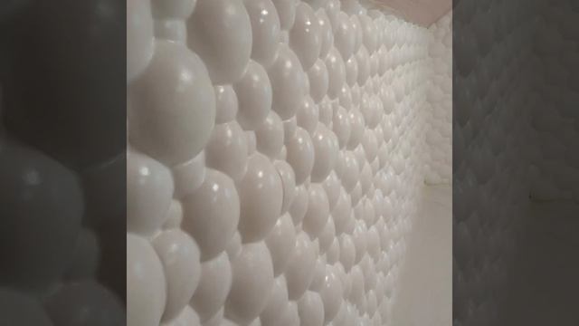 Art Mas: оздоблення на будь-який смак! смотреть онлайн