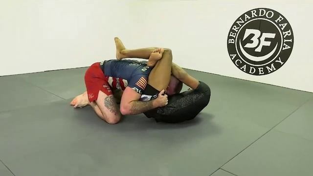 PillarsofDefenseStrangleEscapesbyGordonRyan7