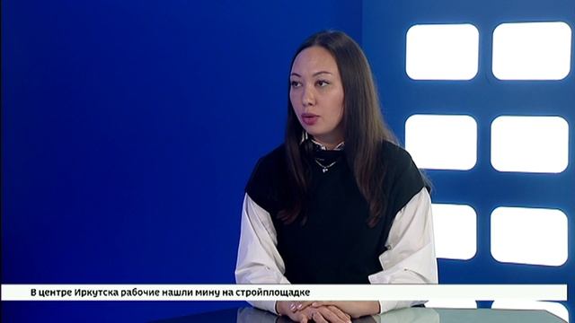 Великий пост начался у православных христиан смотреть онлайн