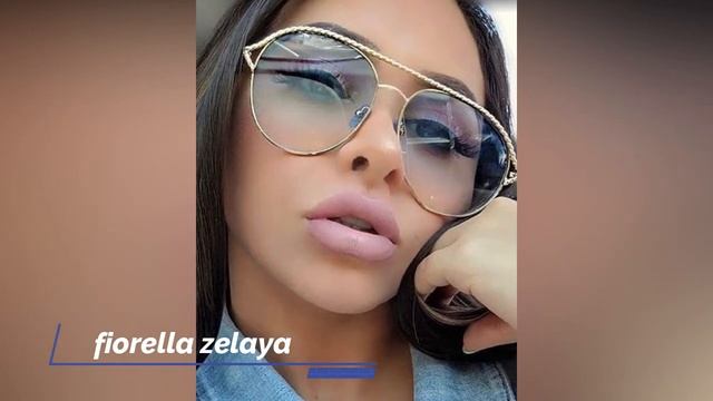 fiorella zeleya смотреть онлайн