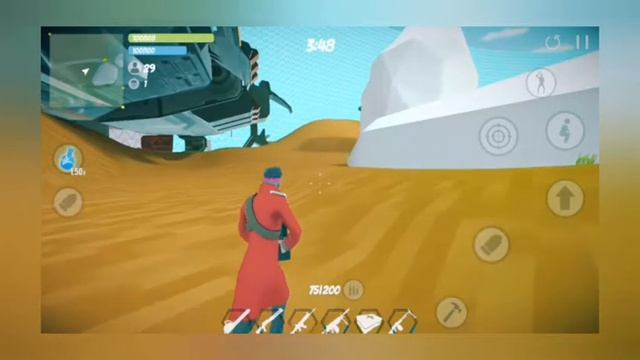 Топ #1 в "Giant.io" смотреть онлайн