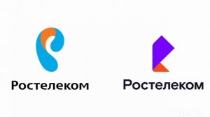 мелодия удержания ростелеком собственная запись