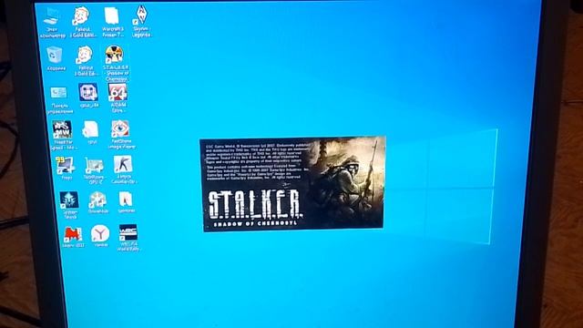 Celeron G440,8gb Ram,gta5