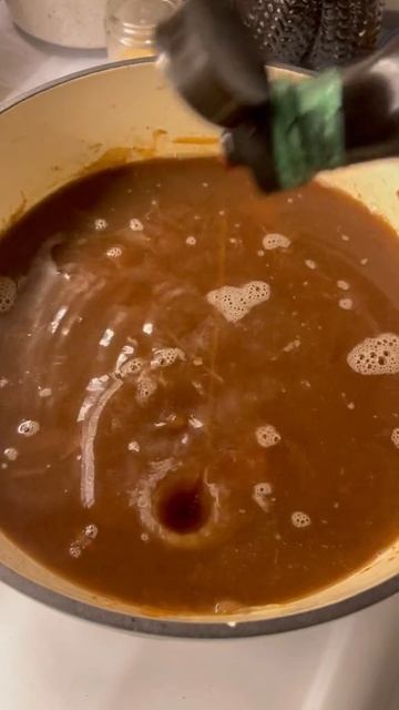 ❝ Глуп тот человек, который никогда не меняет своего мнения. ❞