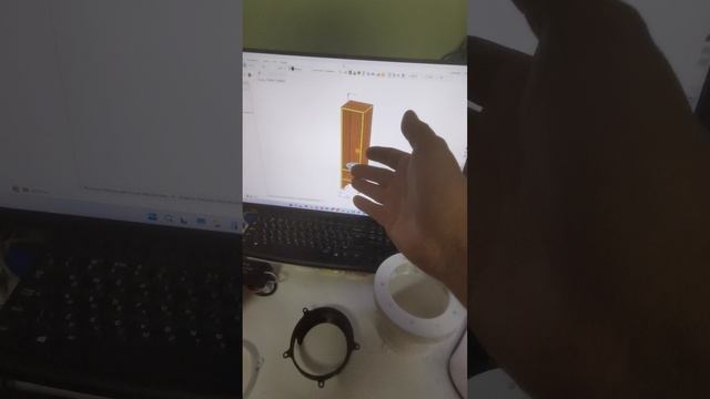 Установка автовыдачи стаканов смотреть онлайн