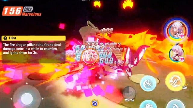 Rita Rossweisse Birthday Card and abyss ig смотреть онлайн