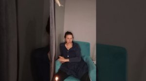 Рубрика «Клинический разбор». Головокружения, нарушения в работе вестибулярного аппарата
