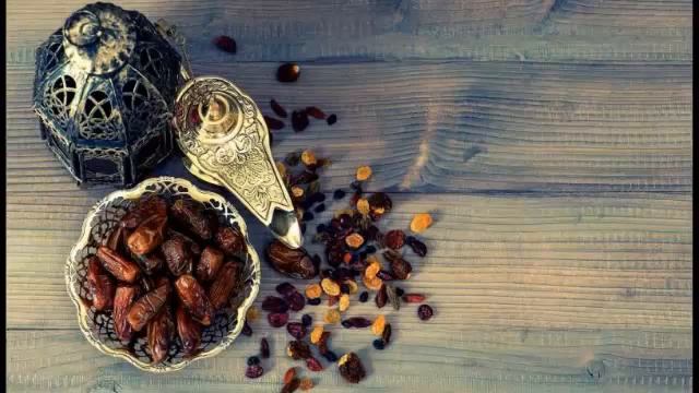 Tarab Andaloussi طرب أندلسي غاية في الروعة смотреть онлайн