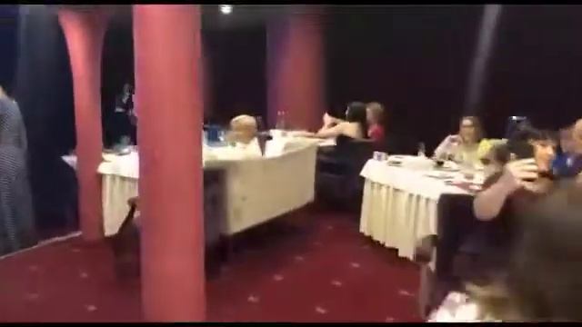 Вечеринка Insta Party. смотреть онлайн