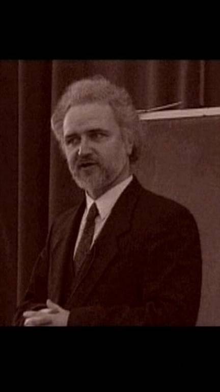 4 Евгений Авдеенко. Как правильно выйти замуж. Как Авраам женил сына смотреть онлайн