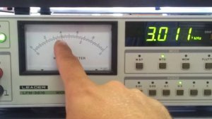 Revox B710 vs Nakamichi Dragon