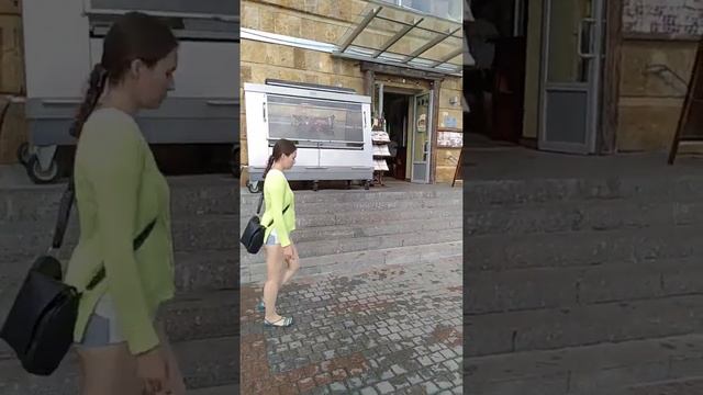 25 сентября 2021 г. смотреть онлайн