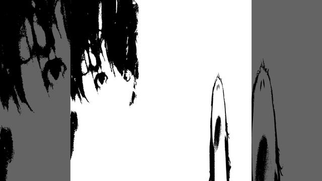 АЛО смотреть онлайн