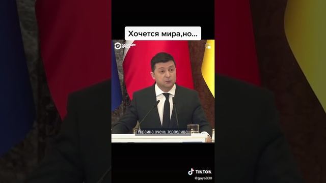 Download (14) смотреть онлайн