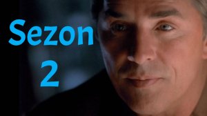 Сериал Детектив Нэш Бриджес / Nash Bridges Сезон 2 серия 16