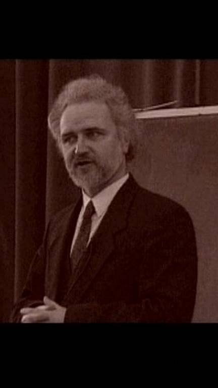 2 Евгений Авдеенко. Как правильновыйти замуж смотреть онлайн