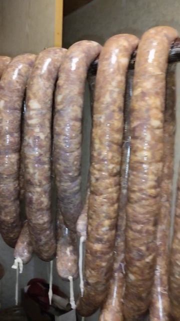 осадка до завтра #рекомендации #бесплатно #подпишись #реклама