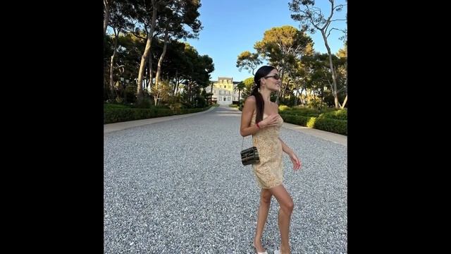 Kerem Bürsin: "¡No dejé entrar en mi vida a nadie más que a Hande!" смотреть онлайн