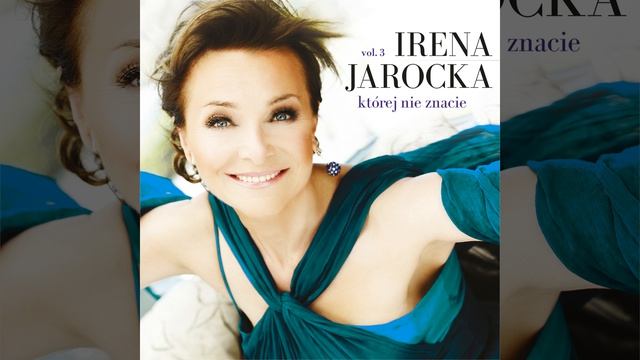 Witajcie w moim świecie смотреть онлайн