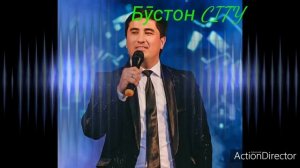 Ғолибҷон Юсупов Шод шудӣ падар шудӣ 2020