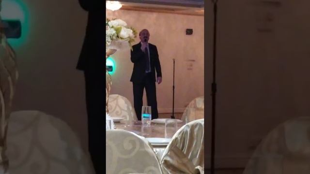 Хасан Хайдар Москва смотреть онлайн