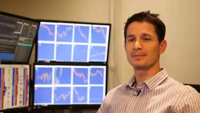 242. MODULE 3 - THE SPECIALIST PART 12-15 Closing Video смотреть онлайн