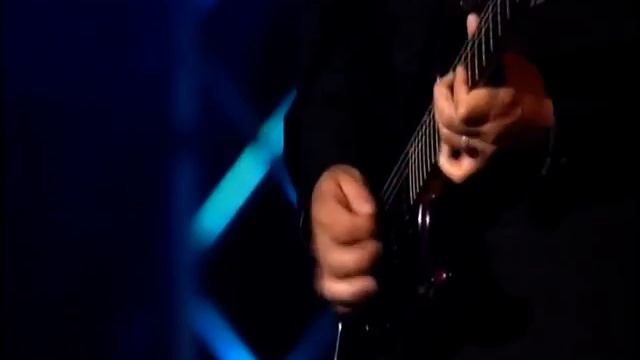 НАСТЯ ПОЛЕВА - Летучий Фрегат ( Концерт ,, 20 Лет'' , Посвященный Фильму ,, Брат 2 '' , 2020 г смотреть онлайн