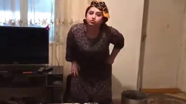 Нохчий забарш😎😎😎