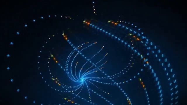 SUIPSYCO - TRANCE DICTATOR, Mar 02 / 2025