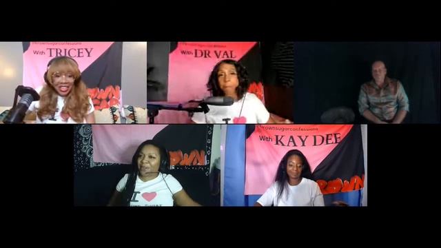 The D/S Life With Sir Knotty & Monster