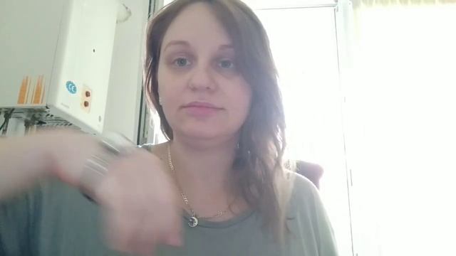 Я в ШОКЕ🤯 СЮРПРИЗ от МУЖА! Я прям хозяюшка🤩ВЛОГ Турецкая жена 🇹🇷 смотреть онлайн