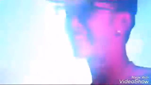 Young lex persi telolet смотреть онлайн